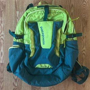 Patagonia Paxat 32 Liter Backpack